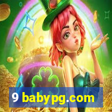 9 babypg.com